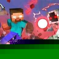 我的世界畸变修仙