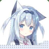 我的世界叶枫整合包