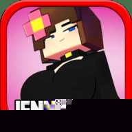 我的世界Jenny模组