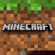 我的世界变形手镯