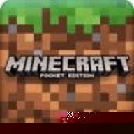 我的世界机械动力