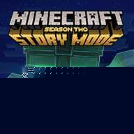 我的世界故事模式2