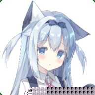 我的世界凡人修仙传