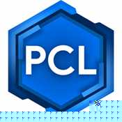 我的世界PCL2启动器