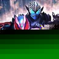 我的世界假面骑士100天