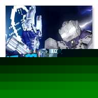 我的世界特摄世界模组