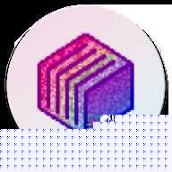 我的世界Amethyst...