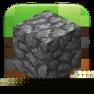 我的世界CubeLaun...