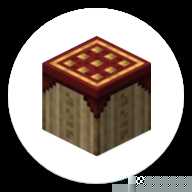 我的世界Java版启动器