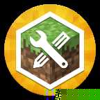 我的世界mod制作器汉化...