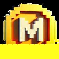 我的世界资源下载工具