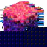 我的世界Error422