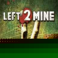 我的世界求生之路2