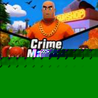 我的世界僵尸瘟疫2