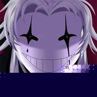 怪胎马戏团中文版