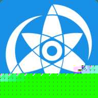 拷贝漫画2.3.2版本