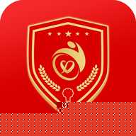 退役军人服务中心