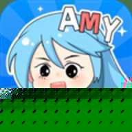 漫天玉免广告版