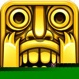 神庙逃亡老版本中文版