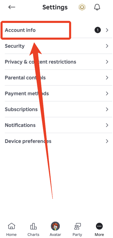 罗布乐思中文版7