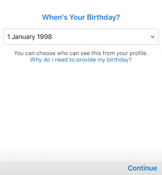 国外软件Facebook4