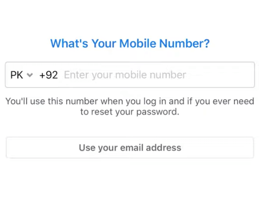 国外软件Facebook6