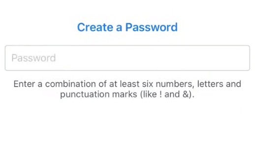国外软件Facebook7
