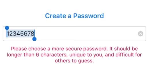 国外软件Facebook8