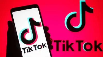 tiktok