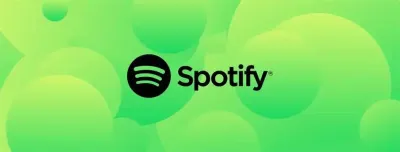 spotify