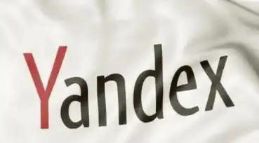 yandex