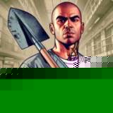 越狱模拟器汉化版