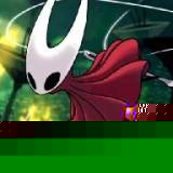 空洞骑士丝之歌