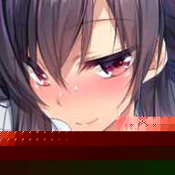 家出少女汉化版