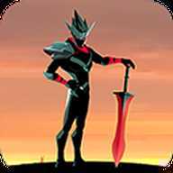 暗影战士2无限钻石版