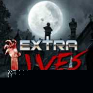 额外的生命汉化版