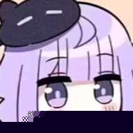 与人造人少女的生活