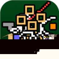 棒棒勇者大冒险