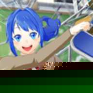 重建校园模拟器