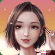 最强带货王赚钱