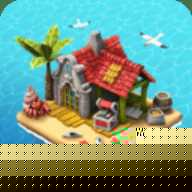 幻想熔炉失落帝国的世界