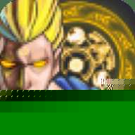 像素远征不减反增