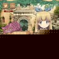 诊断之国的爱丽丝