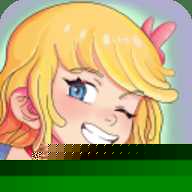 我的前女友是超人