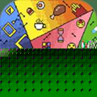 如果一生只有三十岁