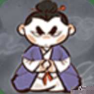 我对修真没兴趣