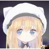 爱丽丝的摇篮曲安卓移植版