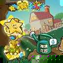 植物大战僵尸杨桃版