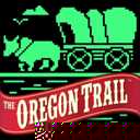 俄勒冈之旅中文版