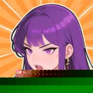 开局破防了抖音